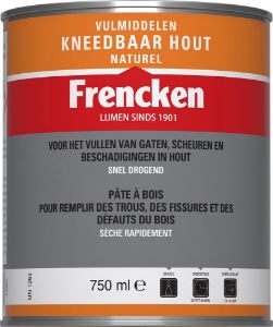 Afbeelding - https-www-ez-catalog-nl-Asset-4e6e1f4190b24bf89284db39375e8c2f-ImageFullSize-Frencken-125271-Houtvulmiddelen-Kneedbaar-Hout-jpg